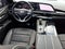 2023 Cadillac Escalade Escalade-V