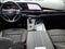 2023 Cadillac Escalade Escalade-V
