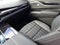 2023 Cadillac Escalade Escalade-V