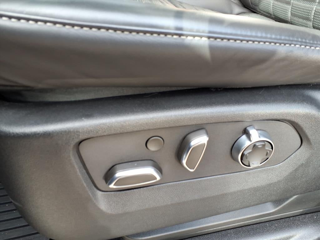 2023 Cadillac Escalade Escalade-V