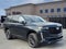 2023 Cadillac Escalade Escalade-V
