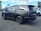 2023 Cadillac Escalade Escalade-V