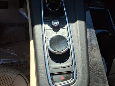 2021 Cadillac Escalade ESV Premium Luxury