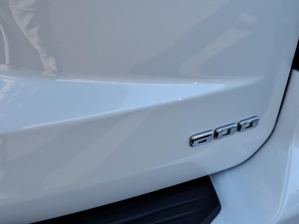 2021 Cadillac Escalade ESV Premium Luxury