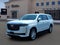 2022 Cadillac Escalade ESV Premium Luxury