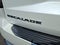 2022 Cadillac Escalade ESV Premium Luxury