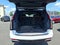 2022 Cadillac Escalade ESV Premium Luxury