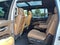 2022 Cadillac Escalade ESV Premium Luxury
