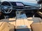 2022 Cadillac Escalade ESV Premium Luxury
