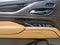 2022 Cadillac Escalade ESV Premium Luxury