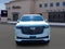 2022 Cadillac Escalade ESV Premium Luxury