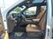 2022 Cadillac Escalade ESV Premium Luxury