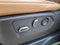 2022 Cadillac Escalade ESV Premium Luxury