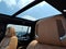 2022 Cadillac Escalade ESV Premium Luxury