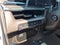 2022 Cadillac Escalade ESV Premium Luxury