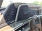 2022 Cadillac Escalade ESV Premium Luxury