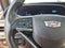 2022 Cadillac Escalade ESV Premium Luxury