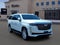 2022 Cadillac Escalade ESV Premium Luxury