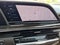 2022 Cadillac Escalade ESV Premium Luxury