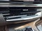2022 Cadillac Escalade ESV Premium Luxury