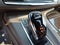 2022 Cadillac Escalade ESV Premium Luxury