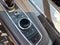 2022 Cadillac Escalade ESV Premium Luxury
