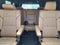 2022 Cadillac Escalade ESV Premium Luxury