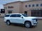 2022 Cadillac Escalade ESV Premium Luxury