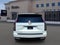 2022 Cadillac Escalade ESV Premium Luxury
