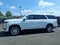 2022 Cadillac Escalade ESV Premium Luxury