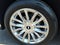 2022 Cadillac Escalade ESV Premium Luxury