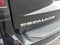 2024 Cadillac Escalade ESV Premium Luxury