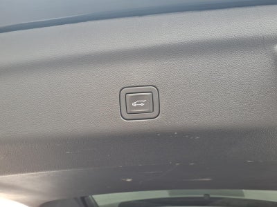 2024 Cadillac Escalade ESV Premium Luxury