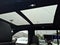 2024 Cadillac Escalade ESV Premium Luxury