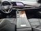 2024 Cadillac Escalade ESV Premium Luxury