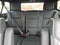2024 Cadillac Escalade ESV Premium Luxury