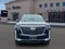 2024 Cadillac Escalade ESV Premium Luxury