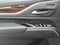 2024 Cadillac Escalade ESV Premium Luxury