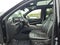 2024 Cadillac Escalade ESV Premium Luxury