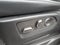 2024 Cadillac Escalade ESV Premium Luxury