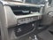 2024 Cadillac Escalade ESV Premium Luxury
