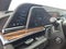 2024 Cadillac Escalade ESV Premium Luxury