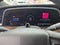 2024 Cadillac Escalade ESV Premium Luxury
