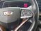 2024 Cadillac Escalade ESV Premium Luxury