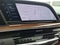 2024 Cadillac Escalade ESV Premium Luxury
