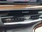 2024 Cadillac Escalade ESV Premium Luxury