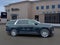 2024 Cadillac Escalade ESV Premium Luxury