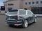2024 Cadillac Escalade ESV Premium Luxury
