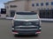 2024 Cadillac Escalade ESV Premium Luxury
