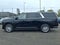 2024 Cadillac Escalade ESV Premium Luxury